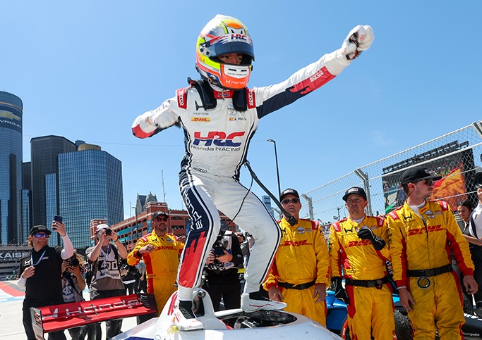AlexPalou-GPDetroit-Indy.jpg