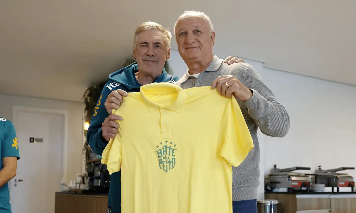 Ancelotti-Felipao.jpg