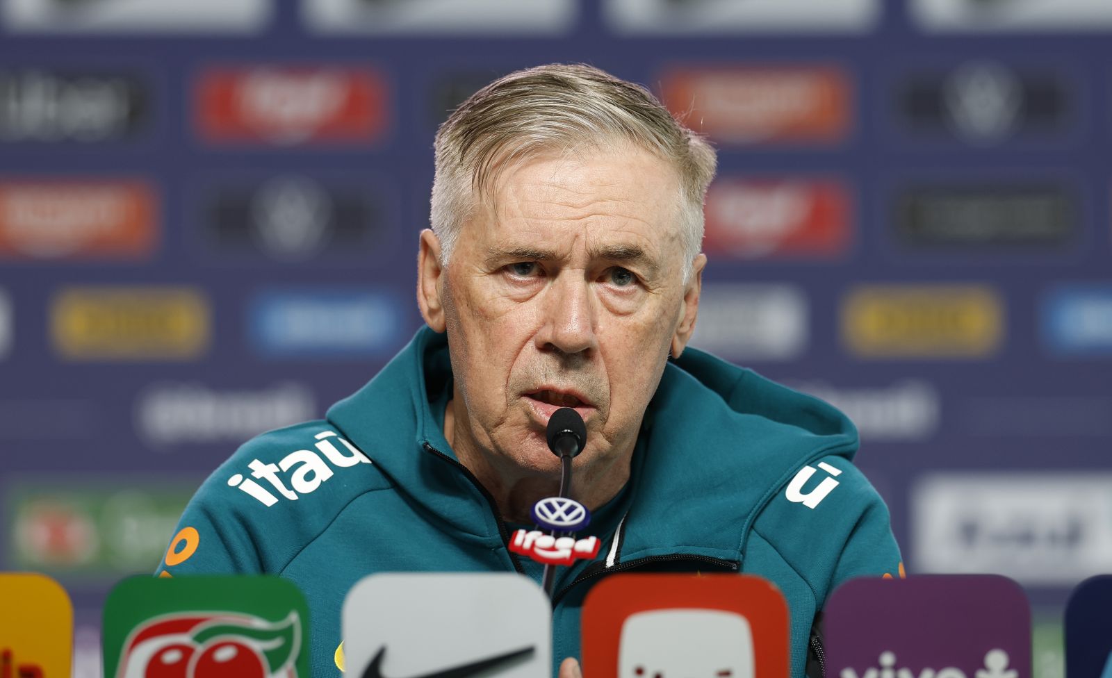 Ancelotti-Granja-Coletiva.jpg