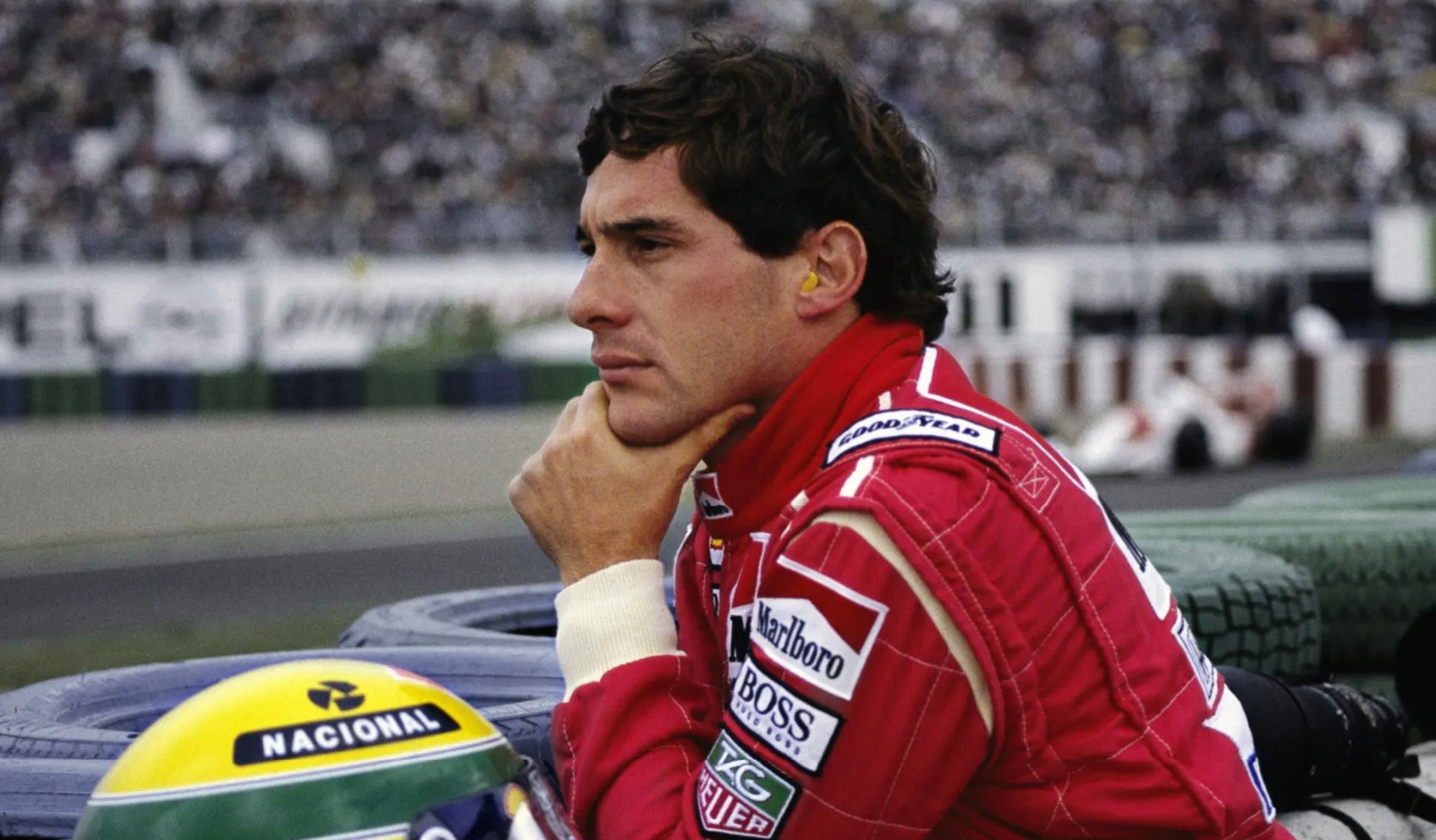 AyrtonSenna-32Anos.jpg