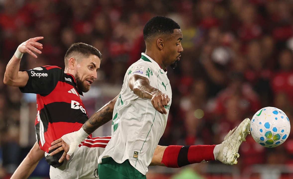 Brasileirao-Rodada18-Pre.jpg