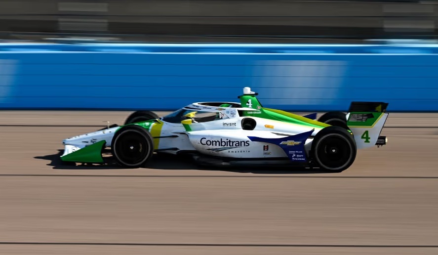 CaioCollet-Indianapolis.jpg