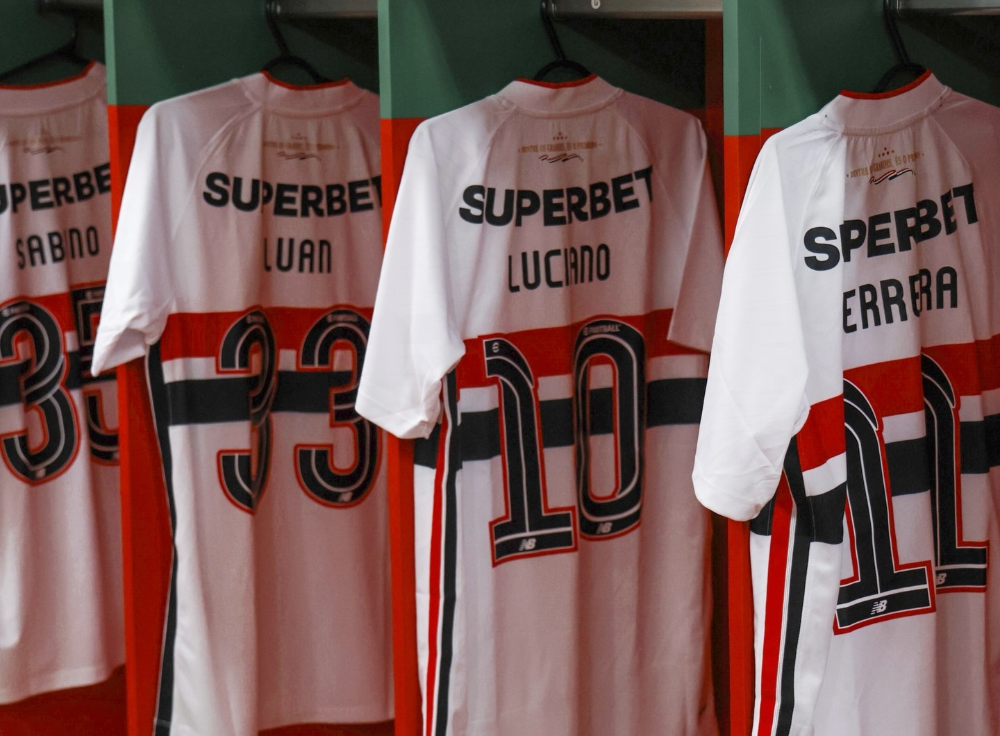 CamisasSaoPauloVestiario.jpg