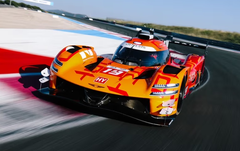 Carro-Genesis-LeMans.png