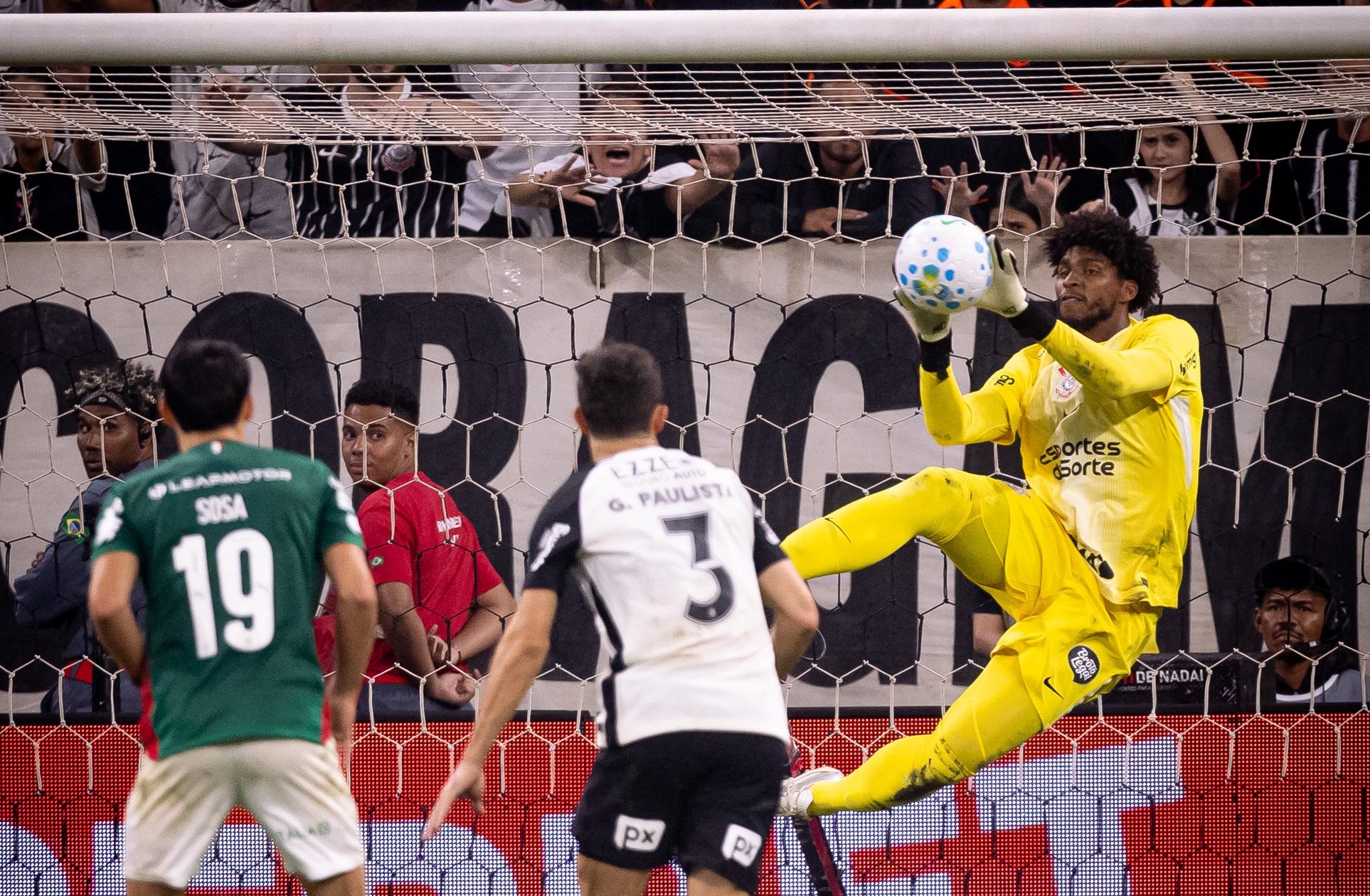 Corinthians-Palmeiras-Brasileiro.jpg