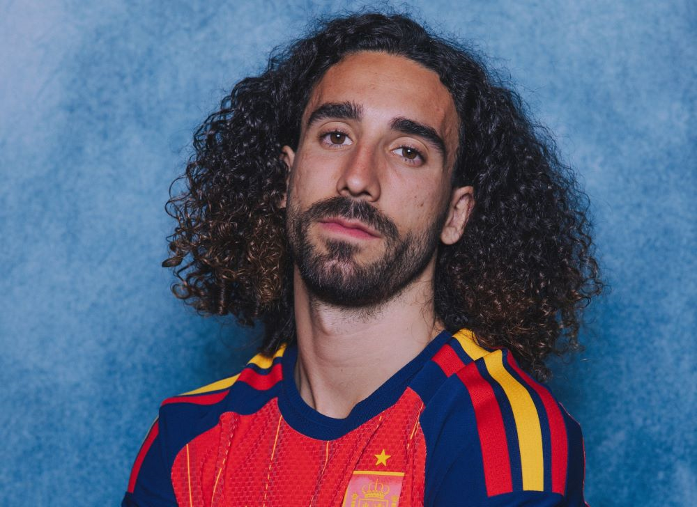 Cucurella-RealMadrid.png