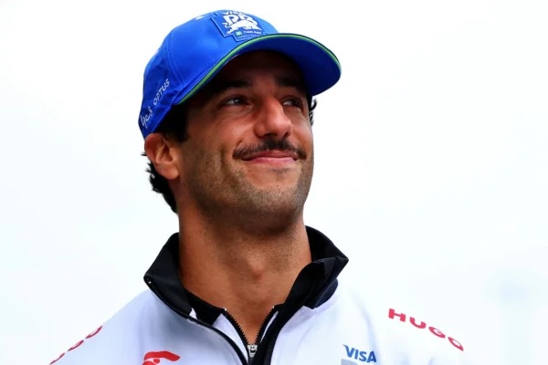 DanielRicciardo-Retorno.jpg