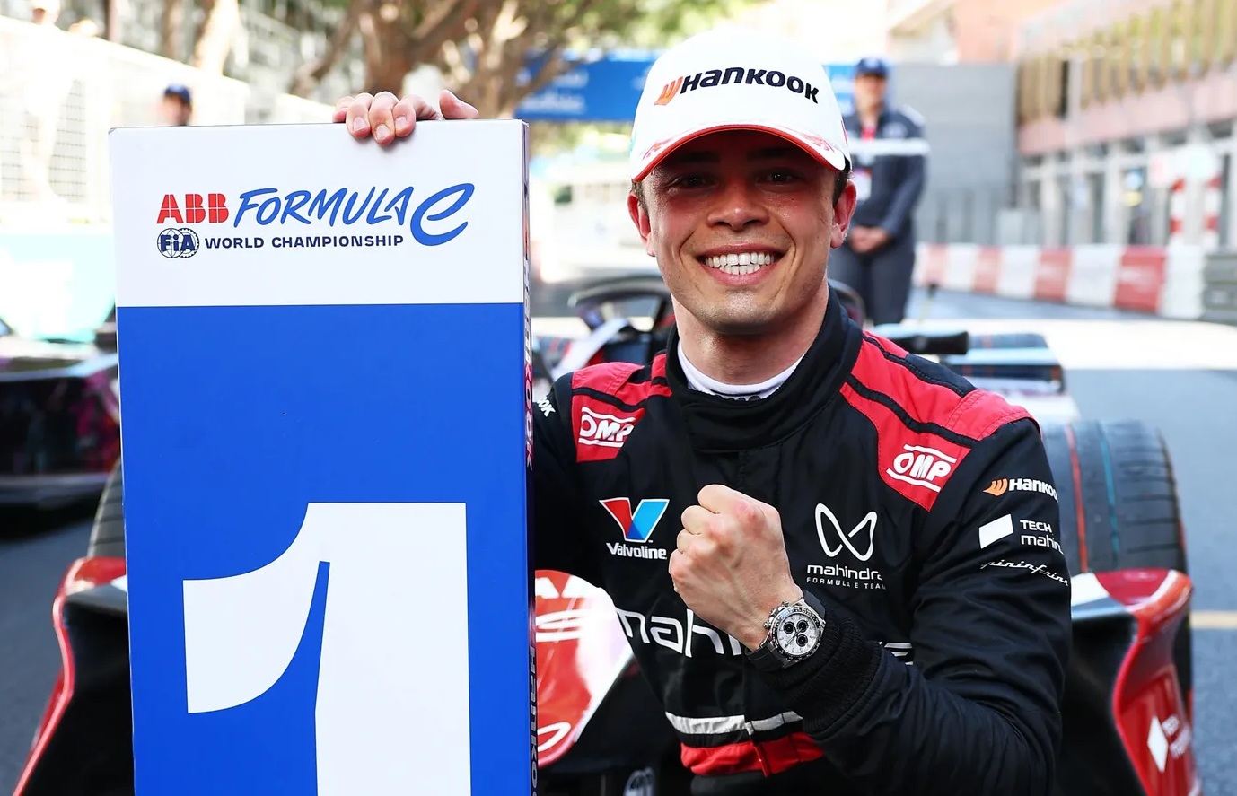 DeVries-Monaco-FormulaE.jpg