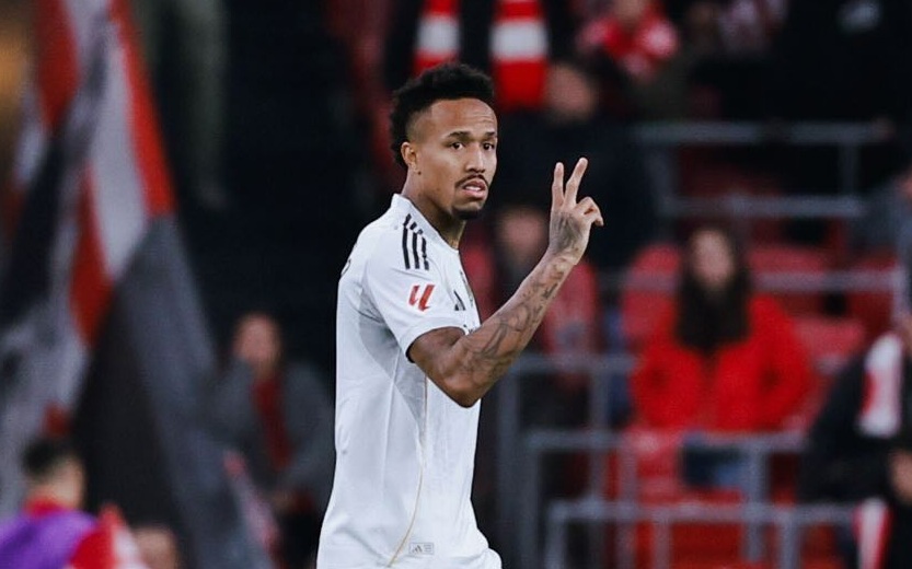 EderMilitao.jpg