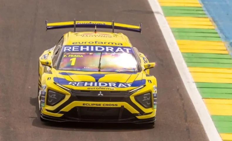 FelipeFraga-StockCar-Goiania.jpg