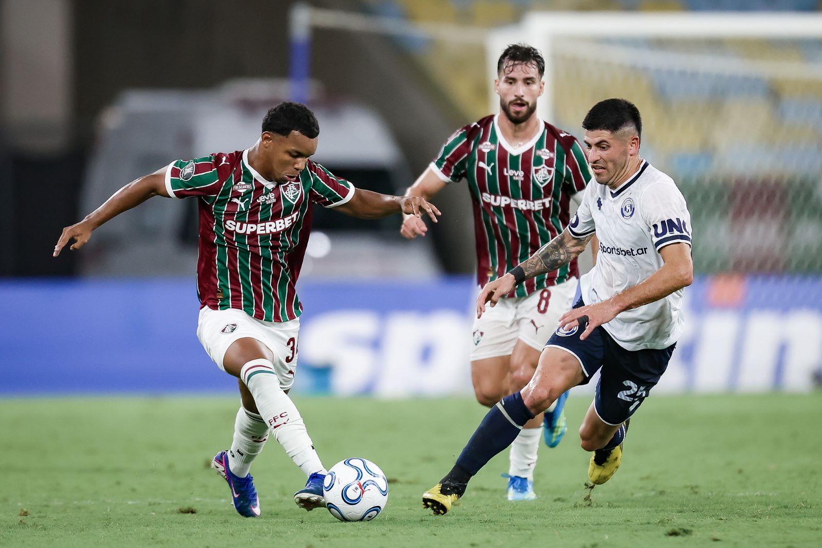 Fluminense-Rivadavia-Libertadores.jpg