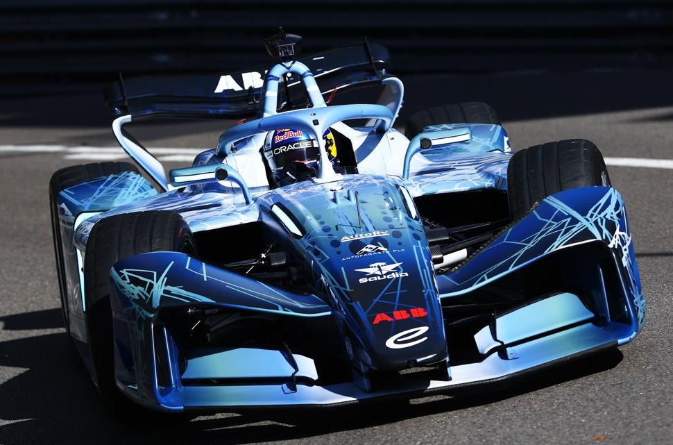FormulaE-Carro-GEN4.jpg