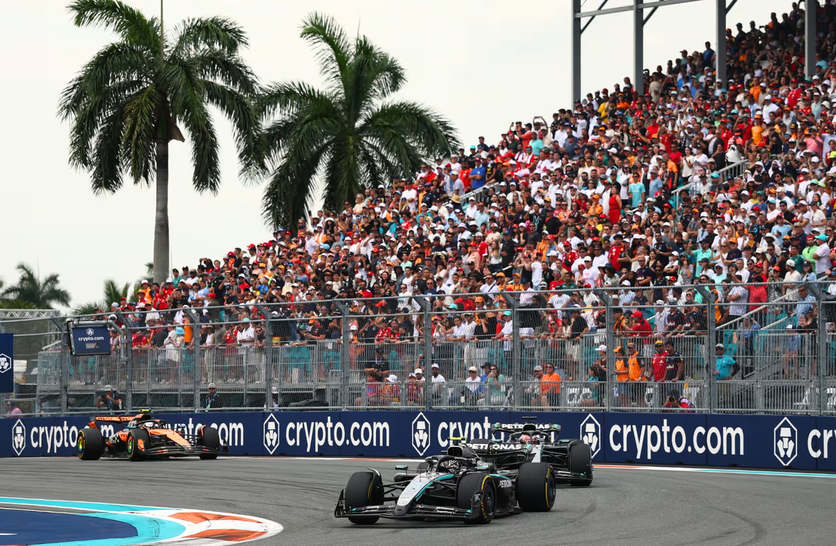 GPMiami.jpg