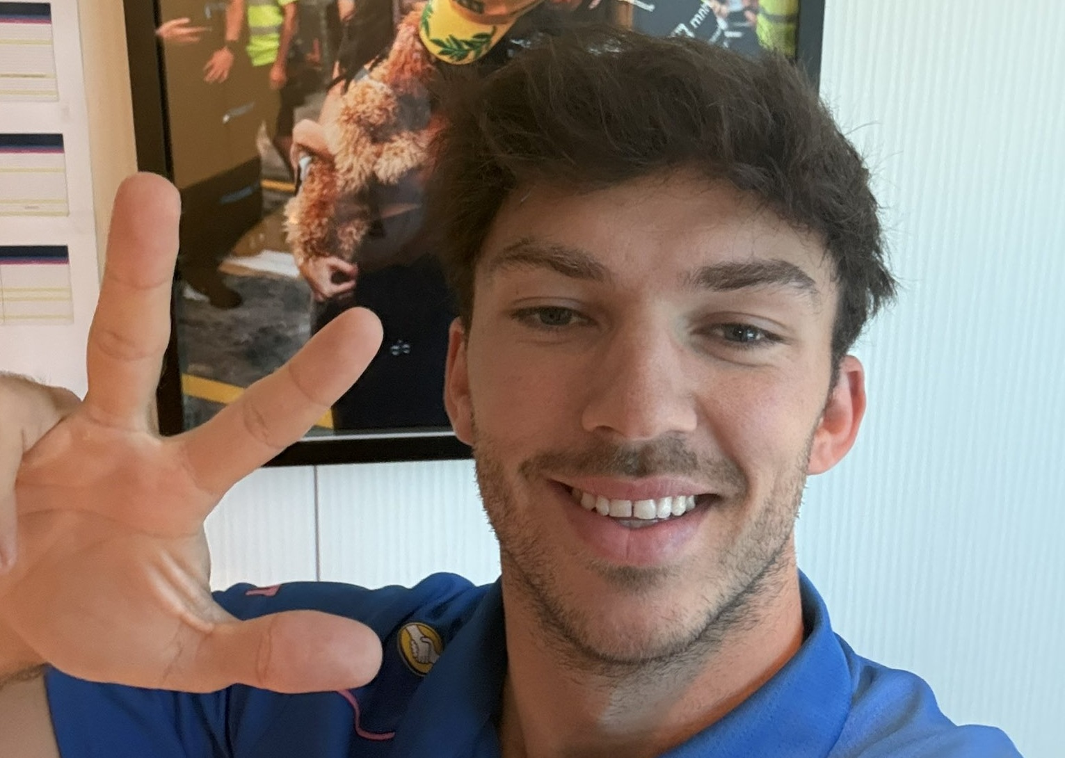 Gasly-Monaco.png