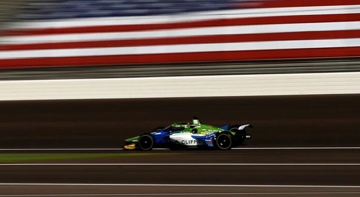 HelioCastroneves.jpg