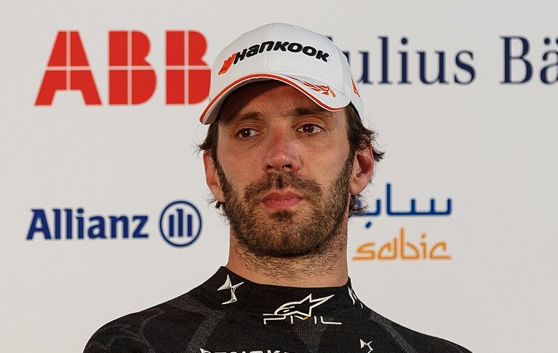JeanEricVergne.jpg