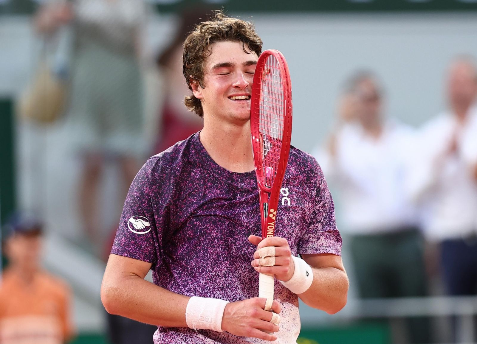 JoaoFonseca-Pos-RolandGarros.jpg