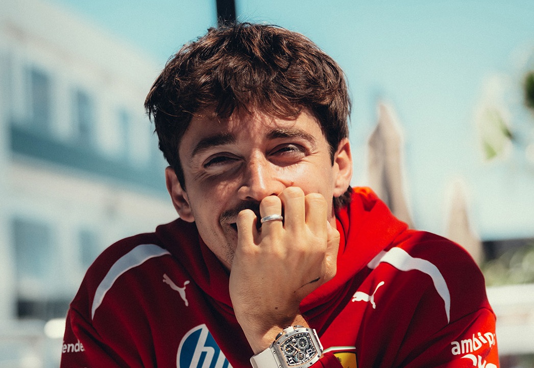 Leclerc-Renova-Ferrari.jpg