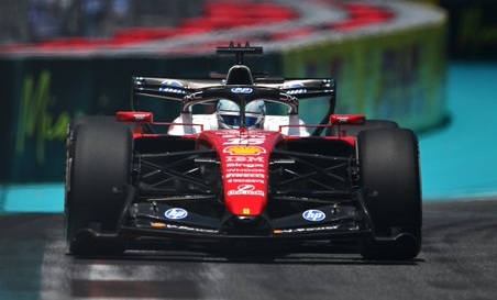 Leclerc-TL-Miami.jpg