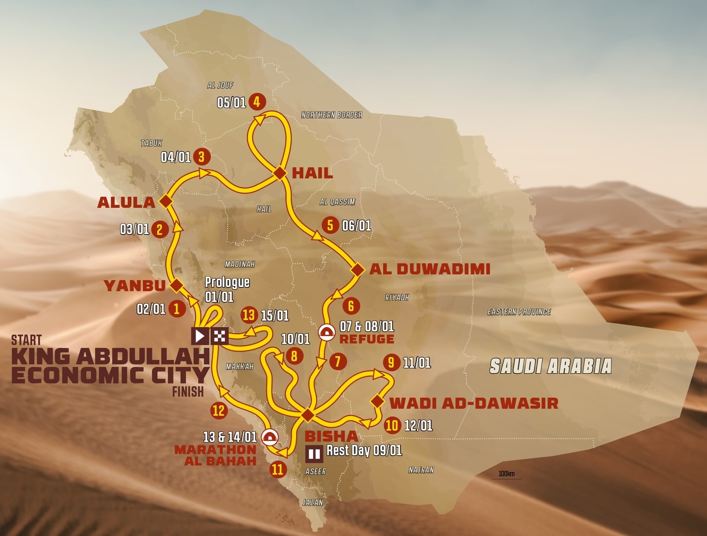 MapaRallyDakar.jpg