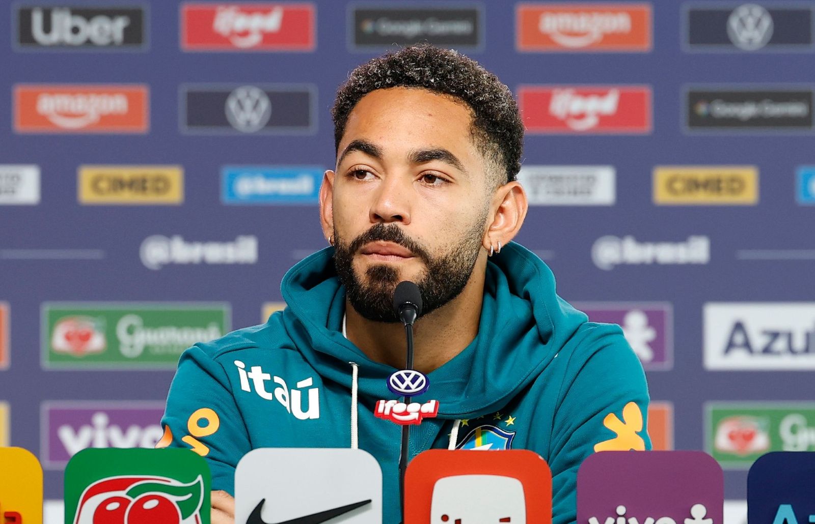 MatheusCunha-Coletiva-Selecao.jpg