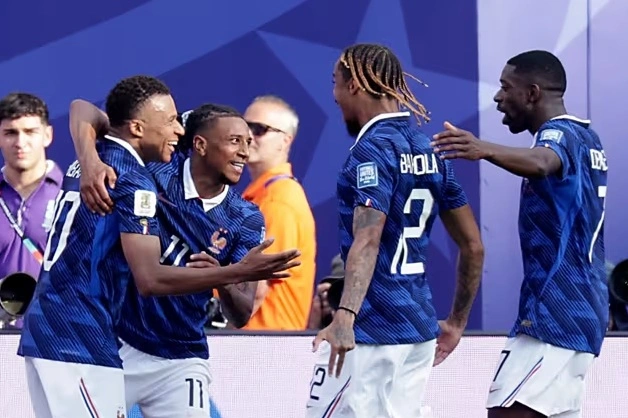 Mbappe-Olise-Marcolat-Dembele.webp