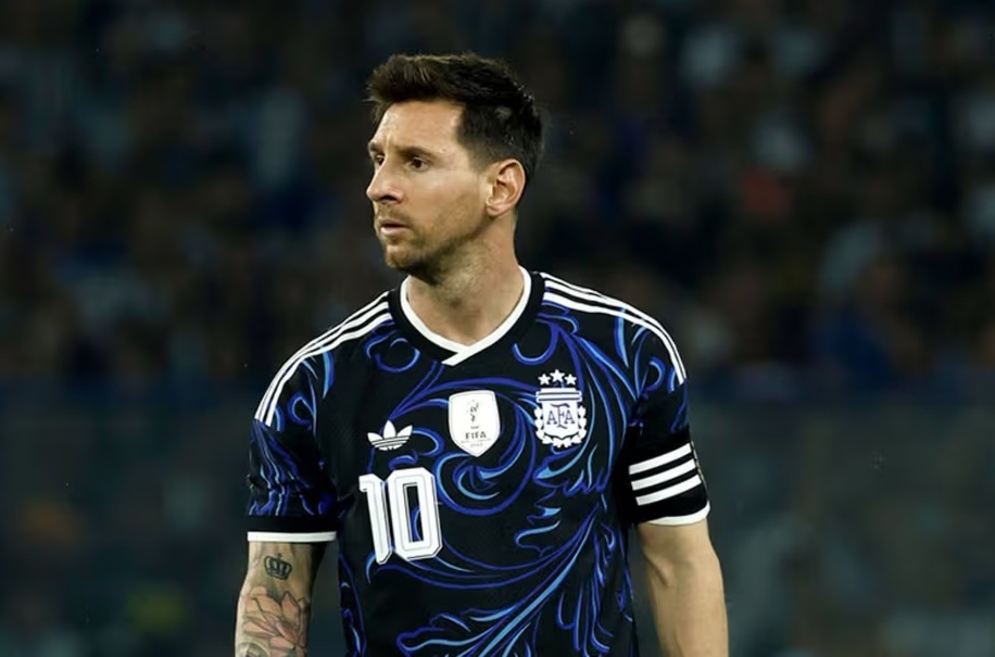 Messi-Argentina.jpg