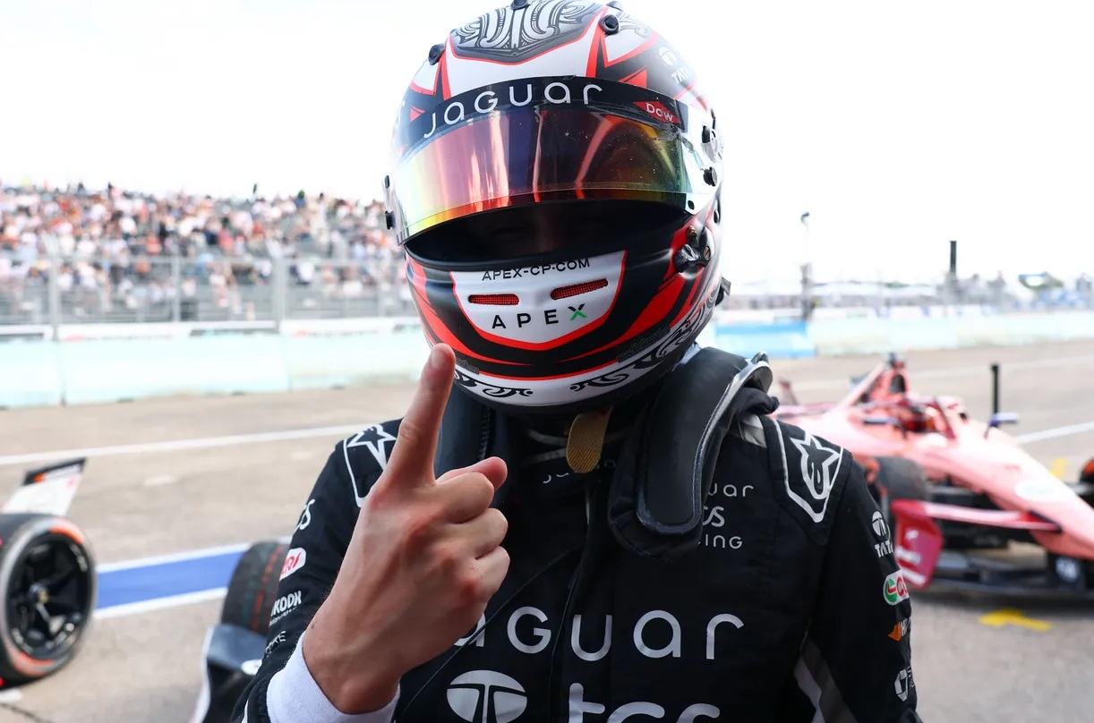 MitchEvans-Berlim-FormulaE.jpg