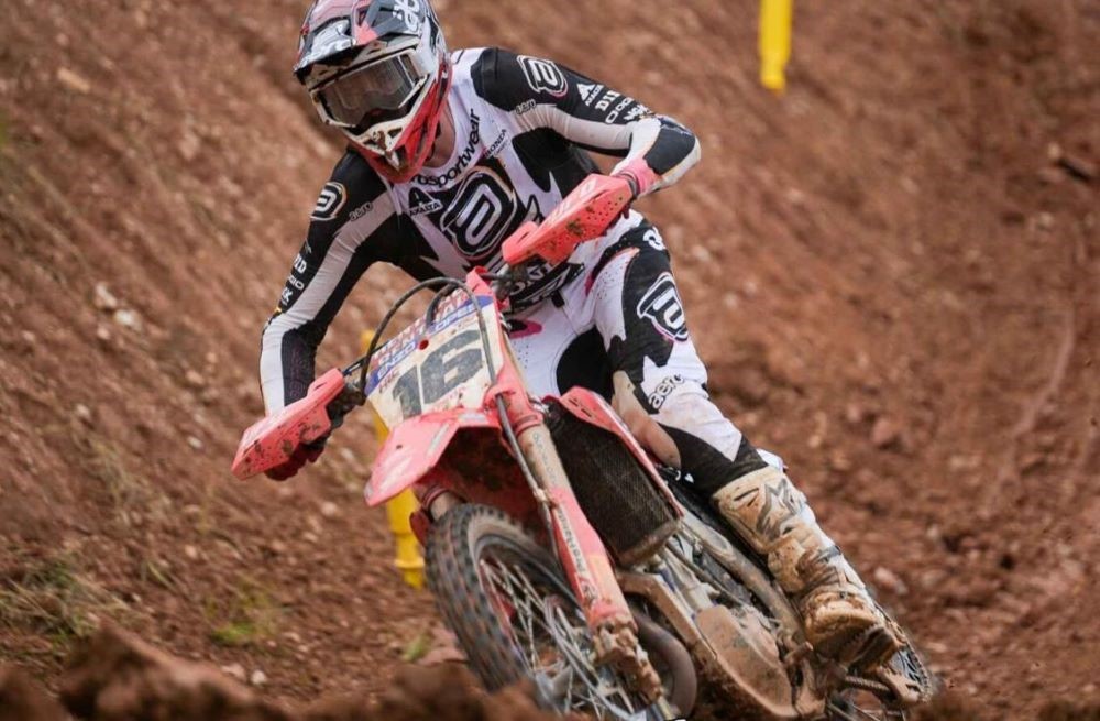 Mundial-Motocross.jpeg