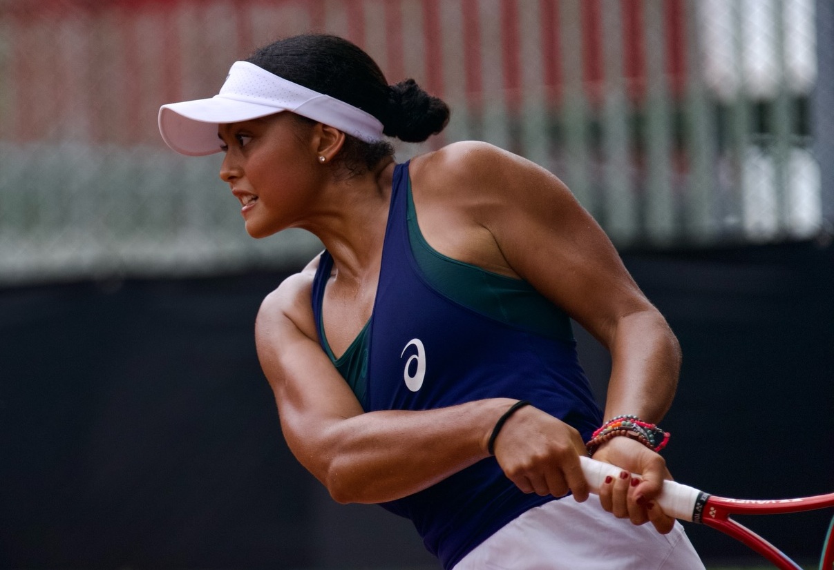 NauhanySilva-BillieJeanKingCup.jpg