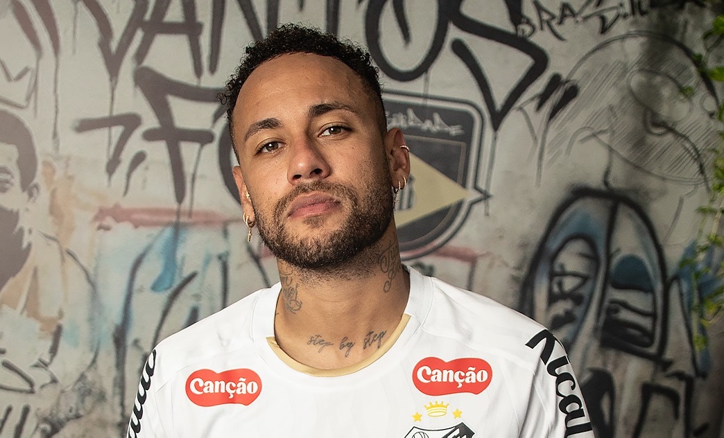 Neymar.jpg