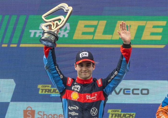 NicGiaffone-Truck-Interlagos.jpg