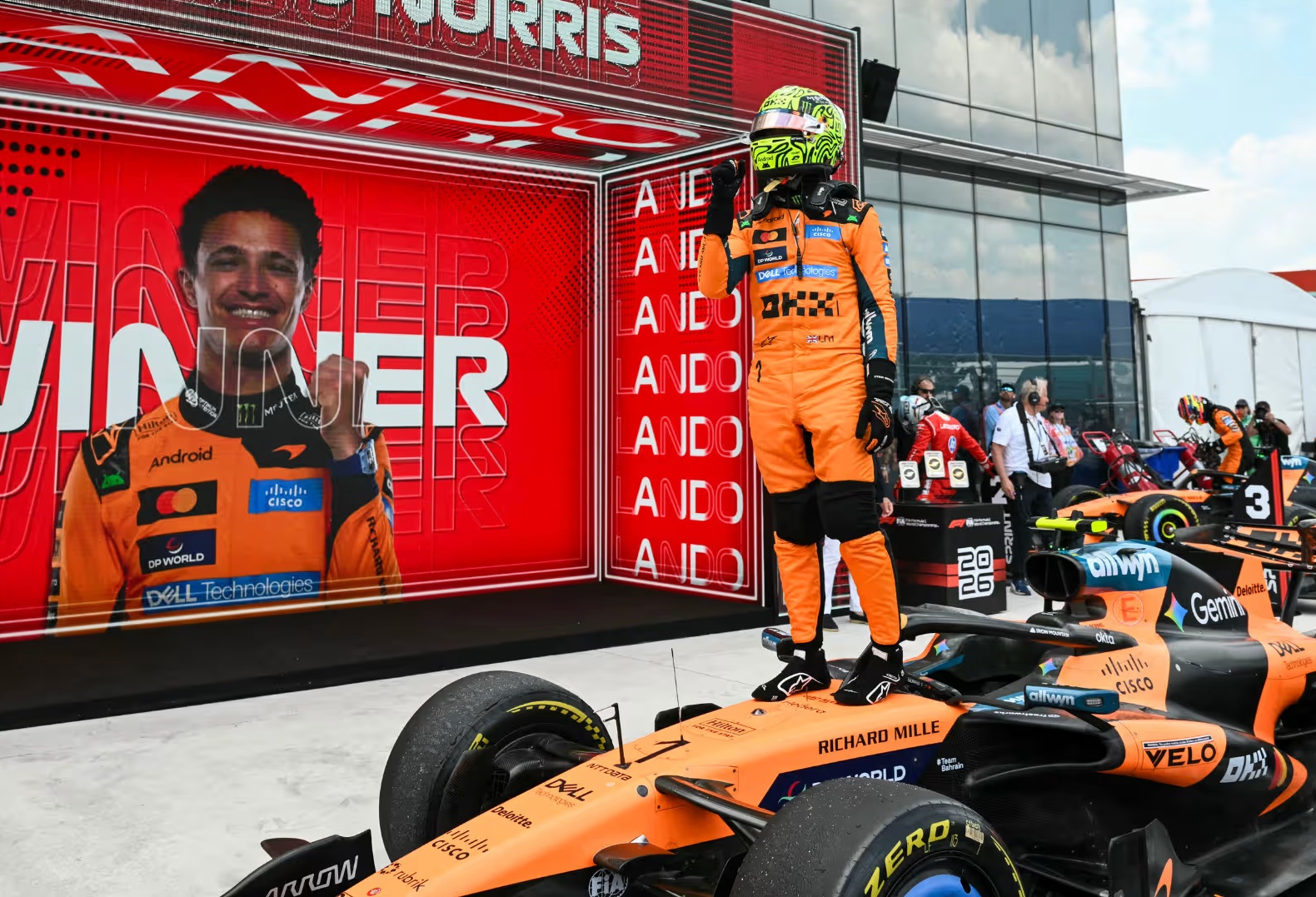 Norris-Sprint-Miami.jpg