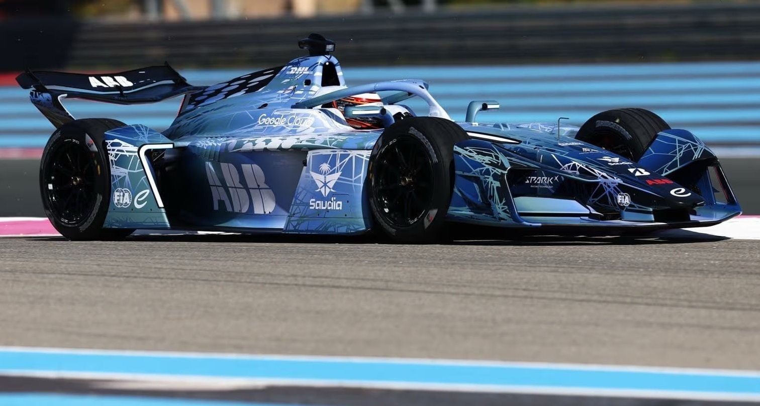 NovoCarro-FormulaE.jpg