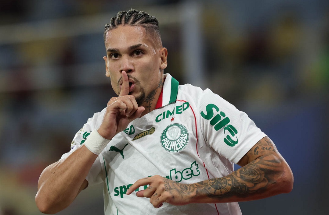 Paulinho-Flamengo-Palmeiras-Brasileiro.jpg