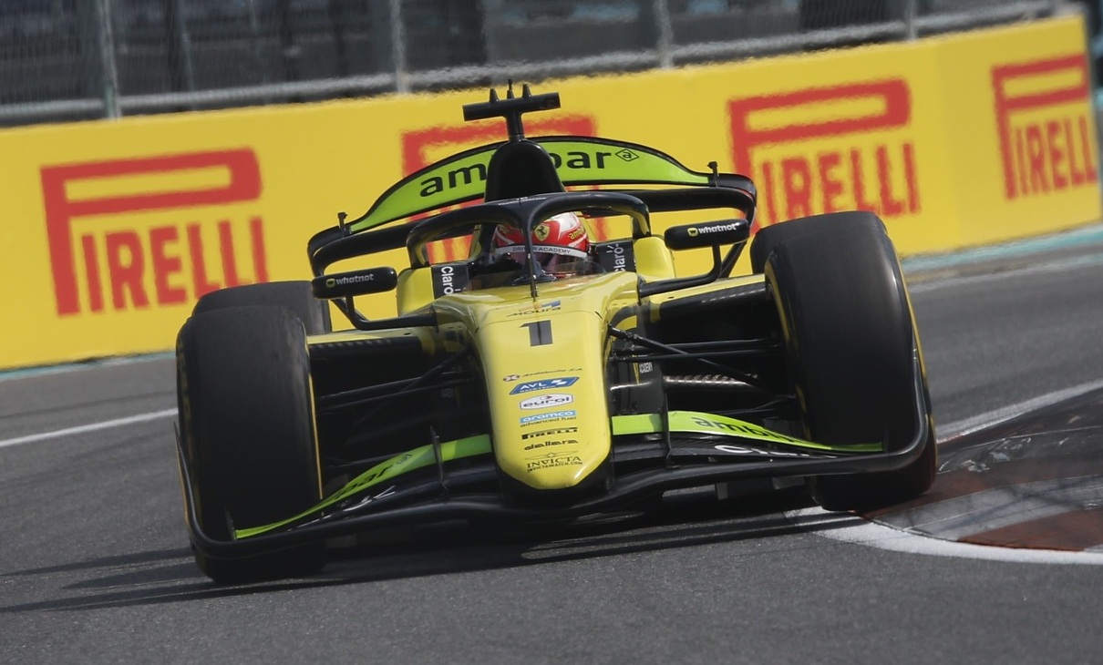 RafaelCamara-F2-Miami.jpg