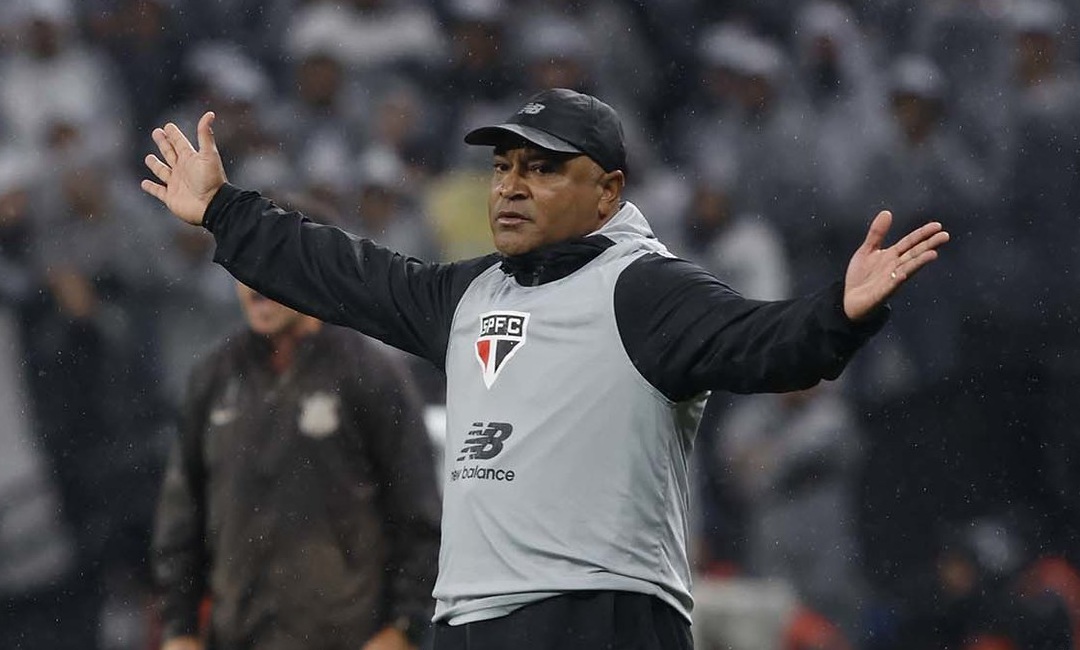 RogerMachado-Corinthians-SaoPaulo.jpg