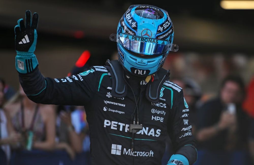 Russell-Pole-Barcelona.jpeg