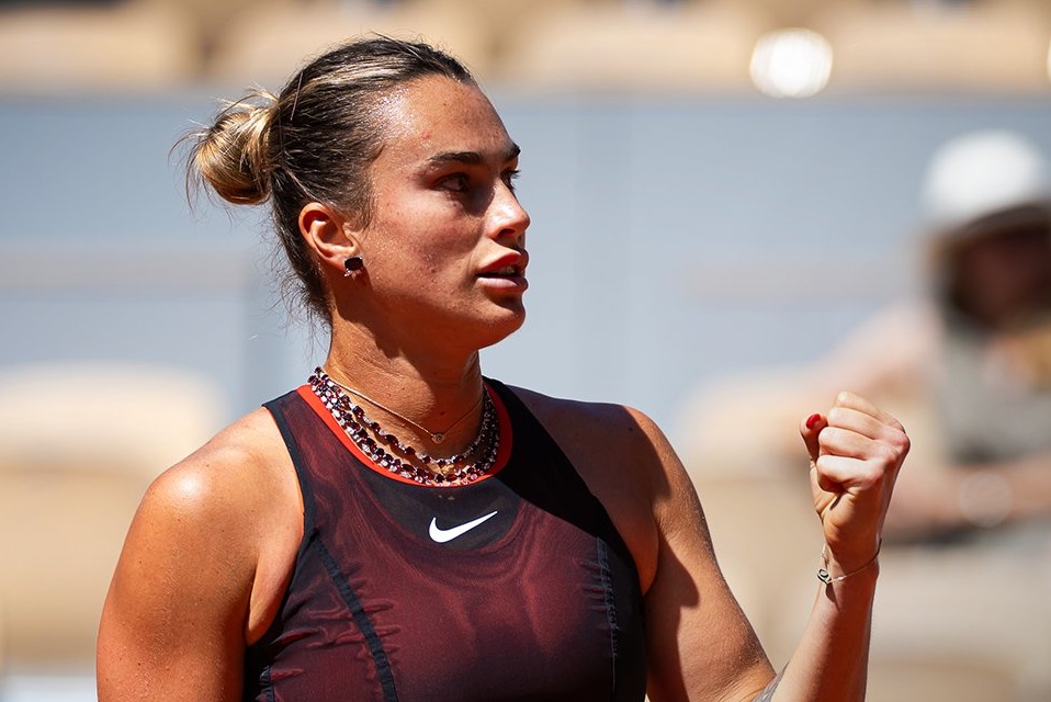 Sabalenka-Bouzas-RolandGarros.jpg