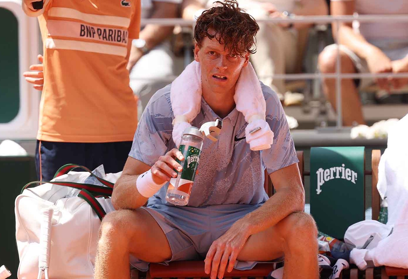 Sinner-Cerundolo-RolandGarros.jpg