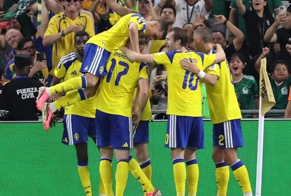 Suecia-Tunisia-Copa.jpeg
