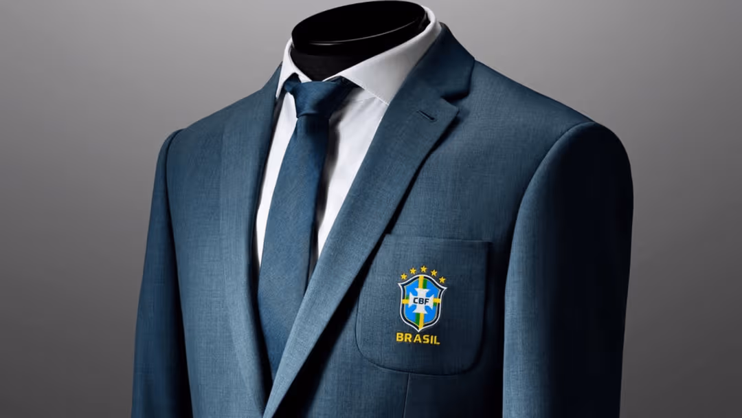 Terno-Selecao.jpg