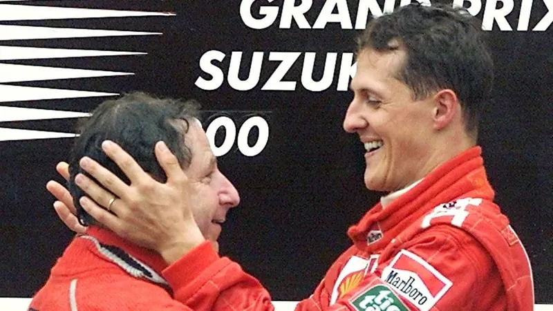 Todt-Schumacher.jpg