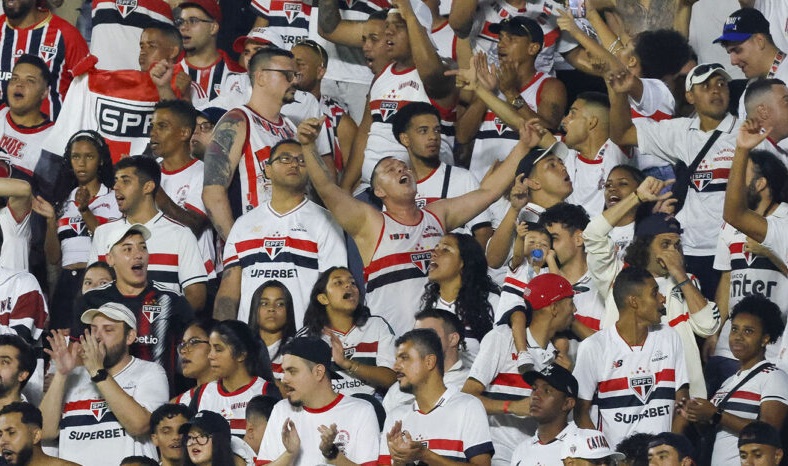 Torcida-SaoPaulo.jpg