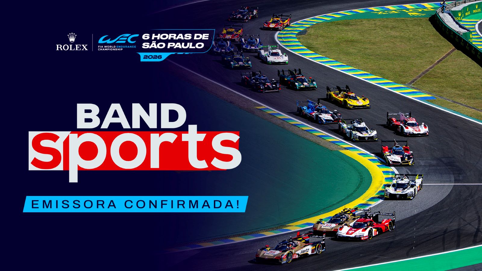 WEC-Confirmada.jpg