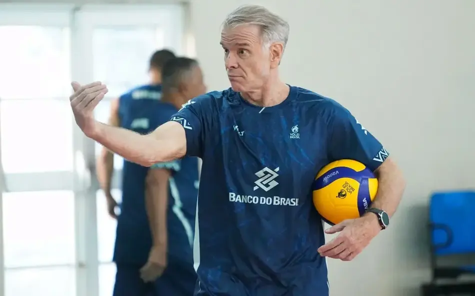 bernardinho-1.webp
