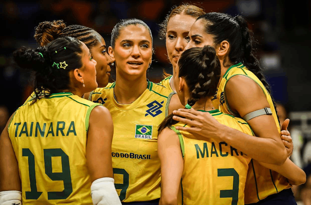 brasil-bulgaria.png