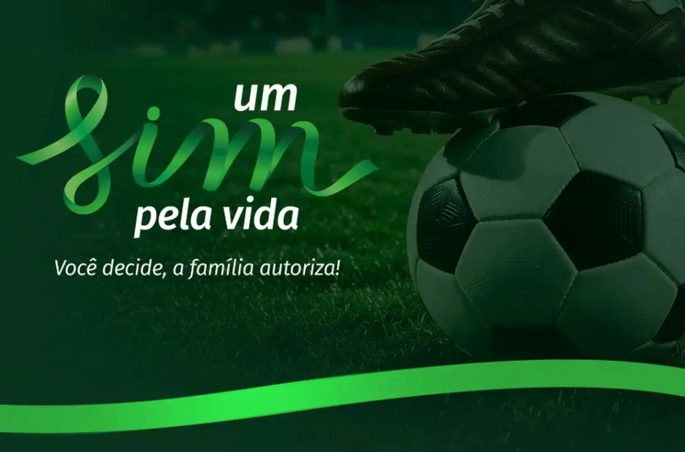 campanha-orgaos.webp