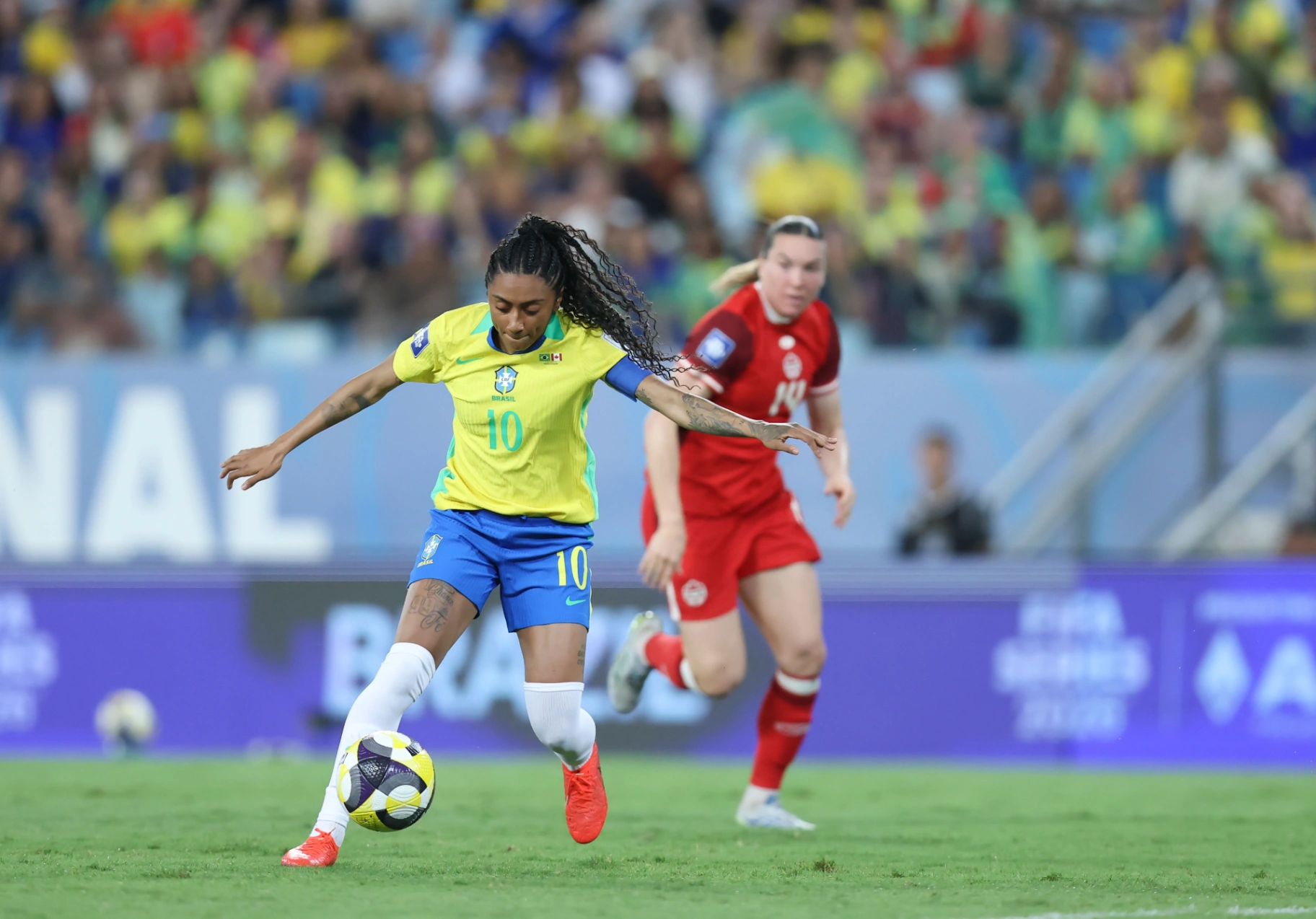 copa-feminina.webp