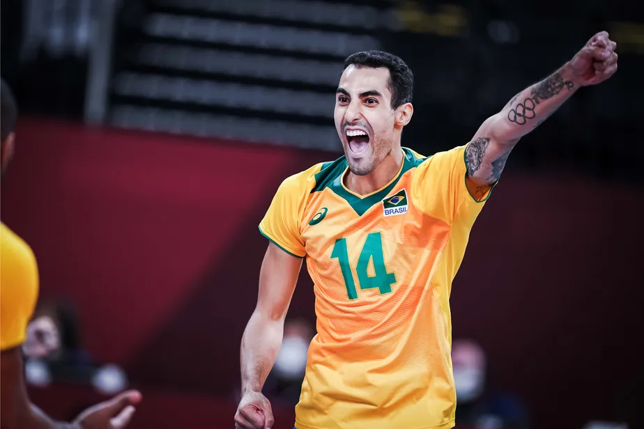 douglas-souza-brasil-tunisia.webp